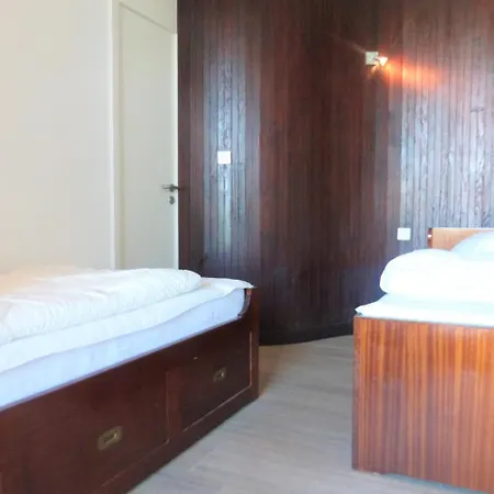 Marcogcani - Golfe De St-tropez - Vue Imprenable Et Acces Direct Au Port Apartment Cogolin